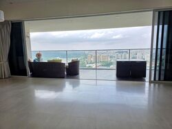 Sky@Eleven (D11), Condominium #520801111